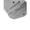 452620 6 vuch joanna grey 12 l