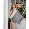 452620 vuch joanna grey 12 l