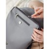 452620 2 vuch joanna grey 12 l
