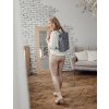 452620 3 vuch joanna grey 12 l