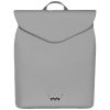 VUCH Joanna Grey 12 l