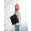 453103 vuch joanna lisbonne 12 l