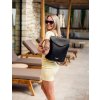 453103 2 vuch joanna lisbonne 12 l