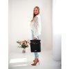 453103 4 vuch joanna lisbonne 12 l