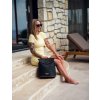 453103 5 vuch joanna lisbonne 12 l