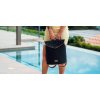 453103 8 vuch joanna lisbonne 12 l