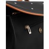 453103 6 vuch joanna lisbonne 12 l