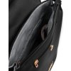 453103 7 vuch joanna lisbonne 12 l