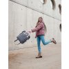 453826 4 vuch lien grey 14 l