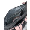 453826 5 vuch lien grey 14 l