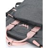 453826 6 vuch lien grey 14 l