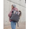 453826 2 vuch lien grey 14 l