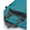 453829 6 vuch lien turquoise 14 l