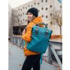 453829 2 vuch lien turquoise 14 l