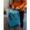 453829 3 vuch lien turquoise 14 l