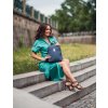 454186 4 vuch filipa diamond blue 7 l