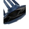 454186 5 vuch filipa diamond blue 7 l