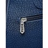 454186 6 vuch filipa diamond blue 7 l