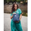 454186 1 vuch filipa diamond blue 7 l
