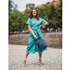 454186 2 vuch filipa diamond blue 7 l