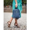 454186 3 vuch filipa diamond blue 7 l