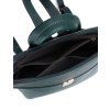 454816 5 vuch filipa green 7 l