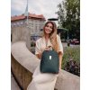 454816 2 vuch filipa green 7 l