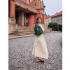 454816 3 vuch filipa green 7 l
