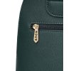 454816 6 vuch filipa green 7 l