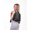 456982 4 vuch filipa mn black 9 l