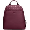 VUCH Filipa MN Wine 9 l