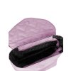 455911 5 vuch joanna small purple 10 l