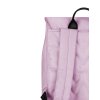 455911 6 vuch joanna small purple 10 l