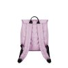 455911 1 vuch joanna small purple 10 l