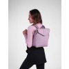 455911 2 vuch joanna small purple 10 l