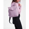 455911 3 vuch joanna small purple 10 l