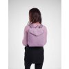 455911 4 vuch joanna small purple 10 l
