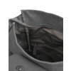 452539 5 vuch mellora 17 l