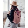 453121 3 vuch mellora dark pink 17 l