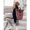 453121 4 vuch mellora dark pink 17 l