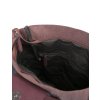 453121 5 vuch mellora dark pink 17 l