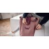 453121 6 vuch mellora dark pink 17 l