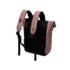 453121 1 vuch mellora dark pink 17 l