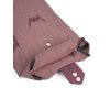 453121 2 vuch mellora dark pink 17 l