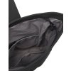 453970 5 vuch mellora dotty black 17 l