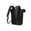 453970 1 vuch mellora dotty black 17 l