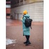 453970 2 vuch mellora dotty black 17 l