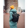 453970 4 vuch mellora dotty black 17 l