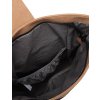 453973 5 vuch mellora dotty brown 17 l