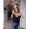453973 2 vuch mellora dotty brown 17 l